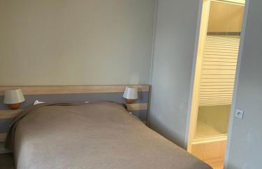 Orient Village - Foto 92