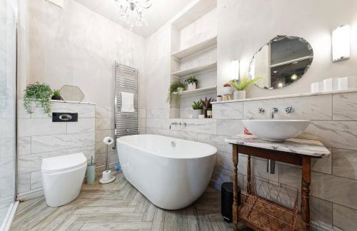 Walpole Bay Sea Views - Foto 16