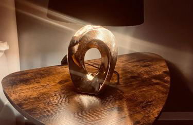 UNiQE I 95qm I Bergblick I Garten I BBQ I seenah - Foto 20