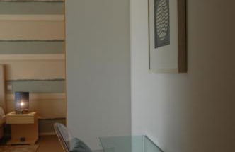 Villa Golf 6 - Foto 11