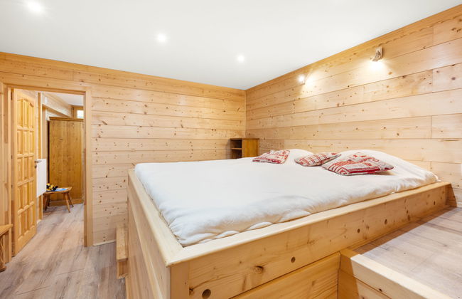 Le Petit Savoyard - Foto 15