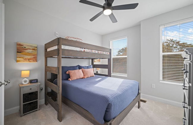 Worth the Wait in Wake Forest - Foto 50