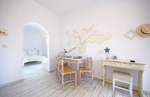 Villa Katapoliani No.3 - Foto 14