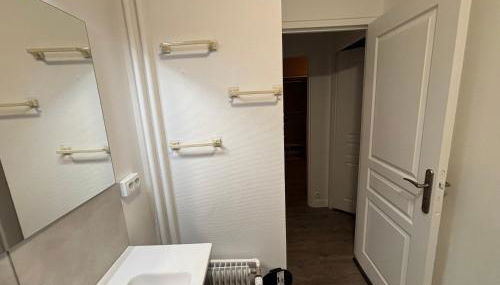 Dunes dorees - Foto 3