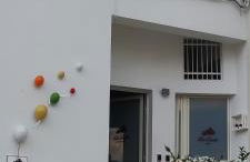 suite la corte - Foto 11