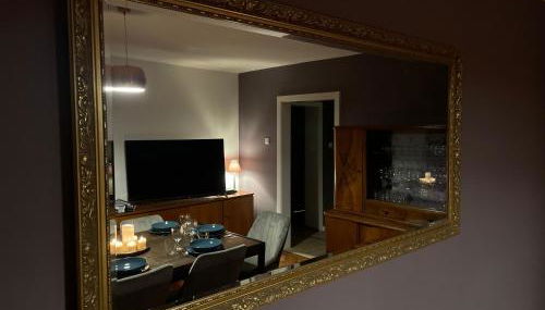 Ferienhaus L45 - Foto 4