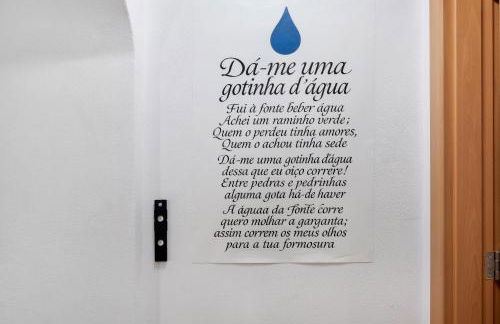 Casa Gotinha d' Água - Foto 16