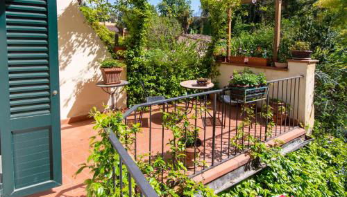 Casa Quaratesi - Foto 3