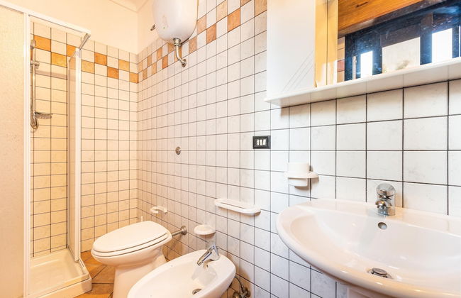 3218 Villa Eden - Primo Piano By Barbarhouse - Photo 10