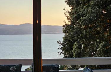 Villa Roing S - Foto 7