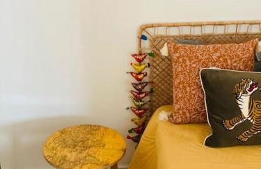 Calima house - Foto 37