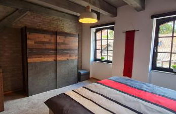 Ferienappartements im Speicherwerk - Foto 30