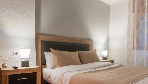 Apartamentos Aranda - DON DIEGO - Photo 2