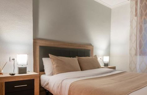 Apartamentos Aranda - DON DIEGO - Photo 2