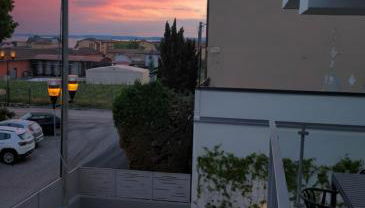 Lake Dream Living Bardolino - Foto 5