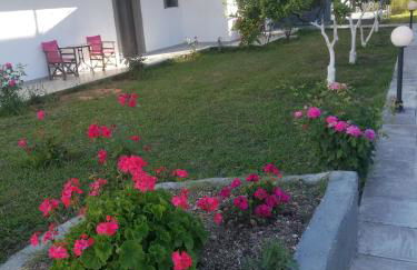 Gouvia House Luxury Apartments - Foto 1