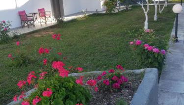 Gouvia House Luxury Apartments - Foto 1