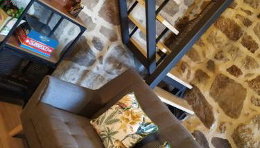 Rincón del Viso - Foto 3