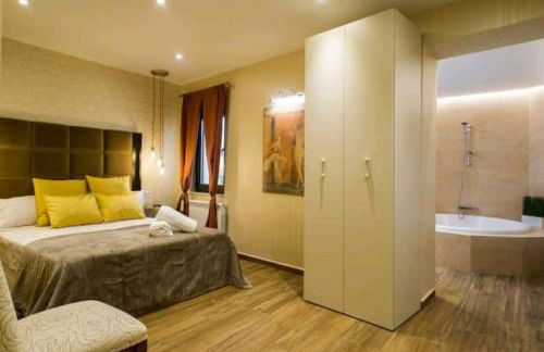 Welcome Salamanca Apartment - Photo 19