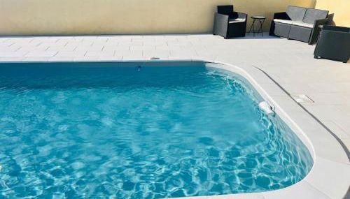 Antonio's Captain House close to beaches - Foto 3