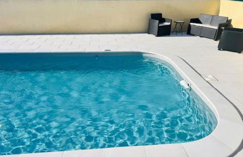 Antonio's Captain House close to beaches - Foto 3