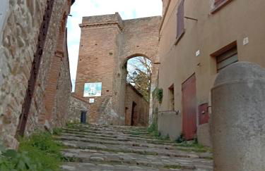 CasAlice Room & Breakfast - Foto 39