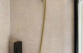 The Raimundo - Photo 21