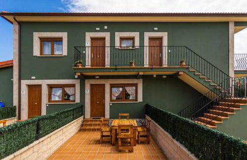 Apartamentos el Proel - Foto 18