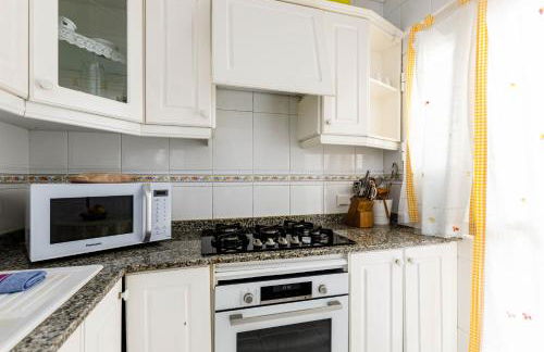 YourHouse Cas Aviador - Foto 13