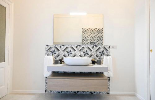 The Regal Residence - By Palazzo Veneziani - Luxury Living in Monopoli - Foto 59