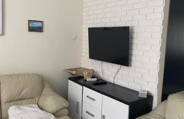 Apartament w Piszu - Foto 11