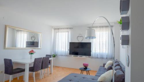 Apartman Luana - Foto 2