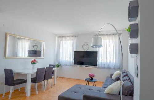 Apartman Luana - Foto 2