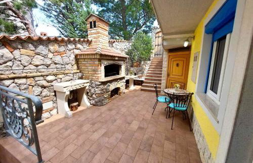 Villa Marijana - Foto 15