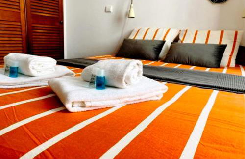 SwordFish Casa da Luz - Foto 18