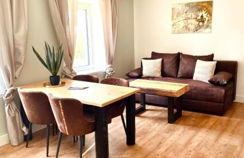 Löwe Apartments - Foto 29