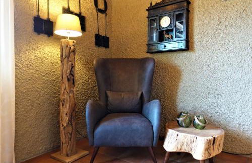 Montara Suites Bodenmais - Foto 28