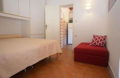 Appartamenti Seccheto - Foto 9