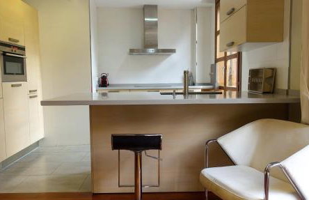 Moderno Apartamento en la Plaza del Tossal - Foto 9