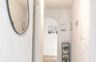 Hochkopf Suite - Premium Apartment - Schwarzwald - Photo 18