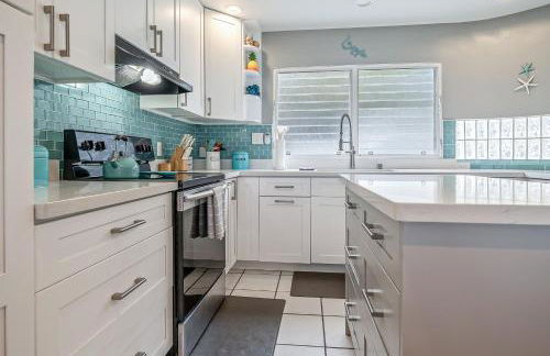 Ka Hale me Ka ike 30 Night Minimum - Foto 15