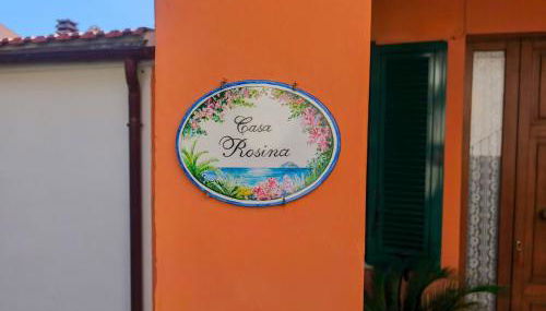 Casa Rosina - Foto 5