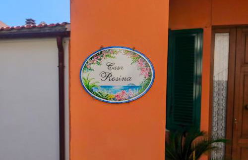 Casa Rosina - Foto 5