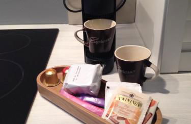 REIMS LA ROMAINE - Foto 15