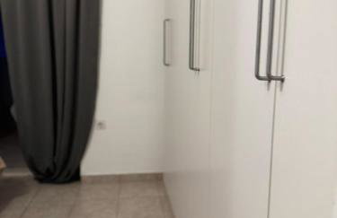 Apartment Anka Polače - Foto 11
