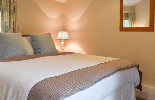 The Farriers - 26967 - Photo 9