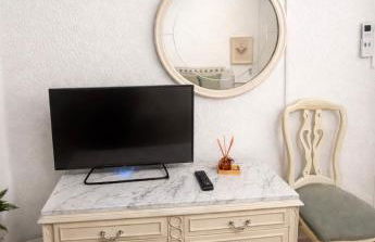 Luna Centro 5 Habitaciones 8 Personas - Foto 16