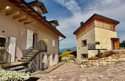 Maso K - Il Gufo Dorato - Foto 63