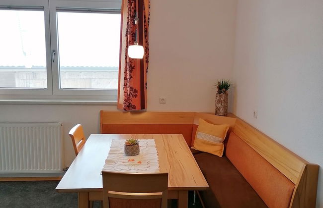 Holiday on an Organic Farm in Hart im Zillertal - Foto 20