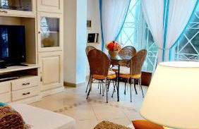 Villa Marea - Foto 34